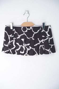 Юбка Oggi мини 48 размер, новая