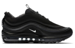Кроссовки Nike Air Max 97 (Женская размерная сетка)