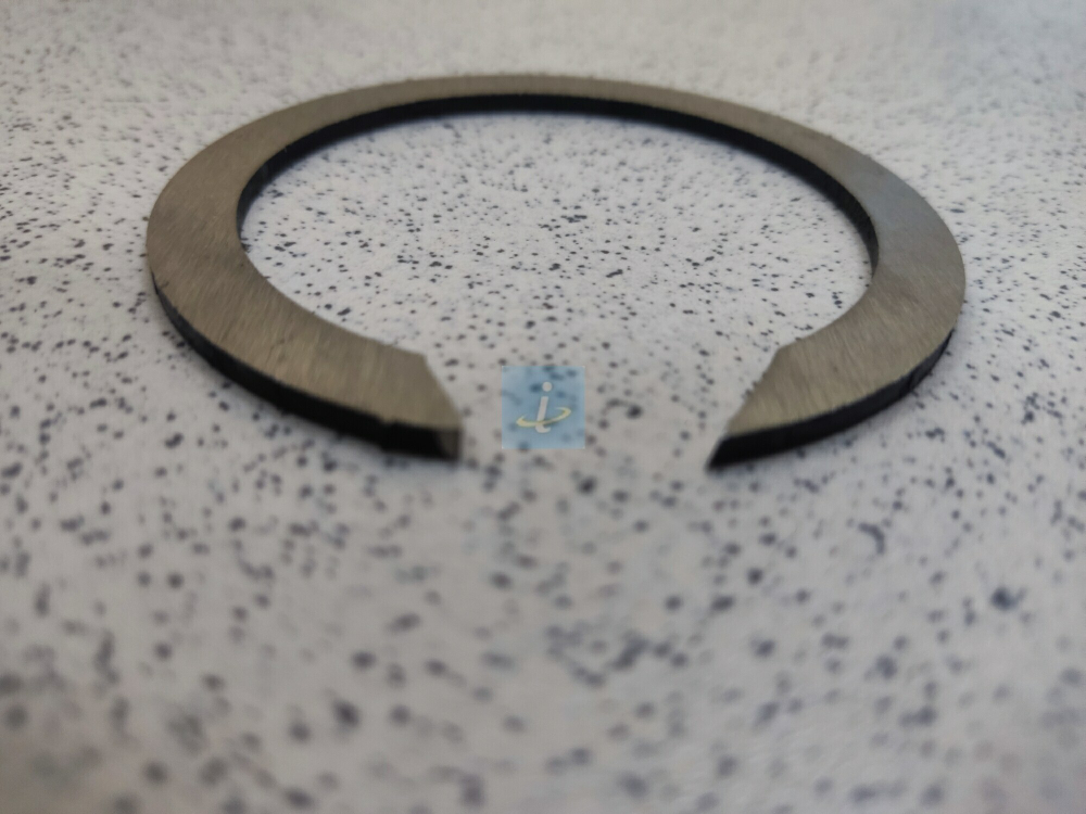 Кольцо 336.1701479-03