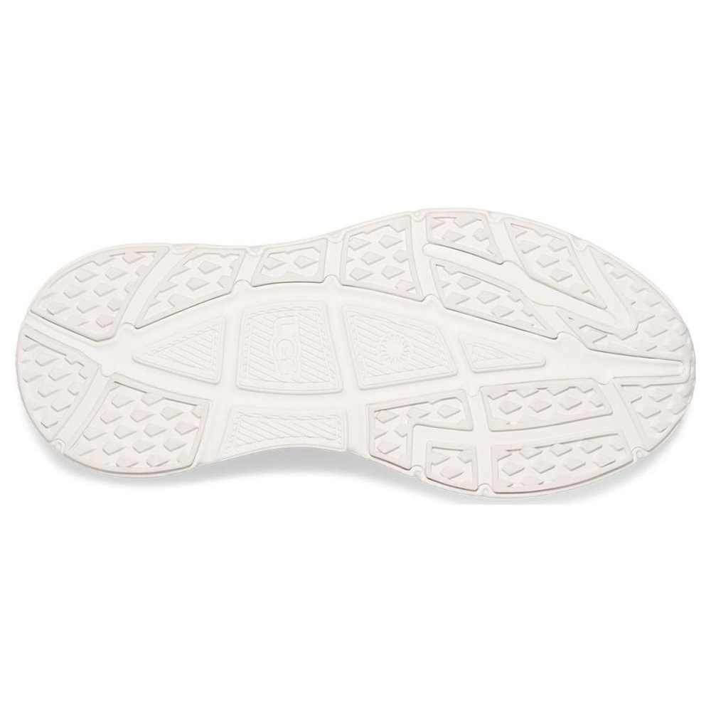 Сапоги UGG, 1151653-WHT