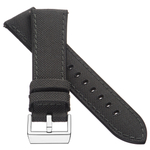 Stailer Premium 6144C