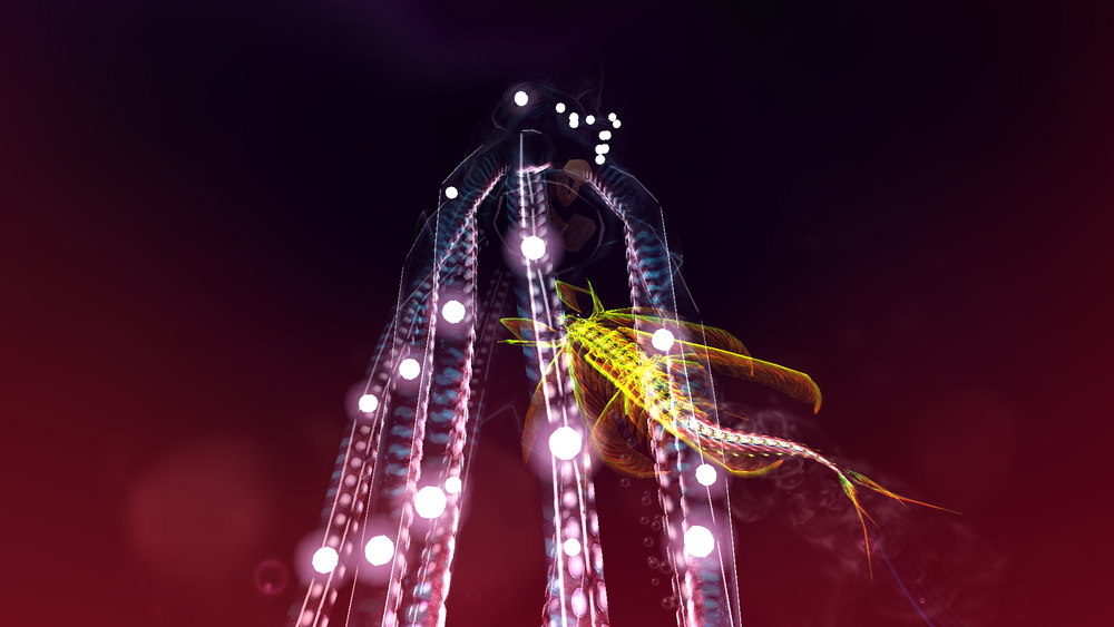 Sparkle 2 Evo (для ПК, цифровой код доступа)