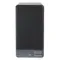 Radiotehnika S-20NA Black Ash