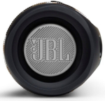 JBL Flip 5 Black Star