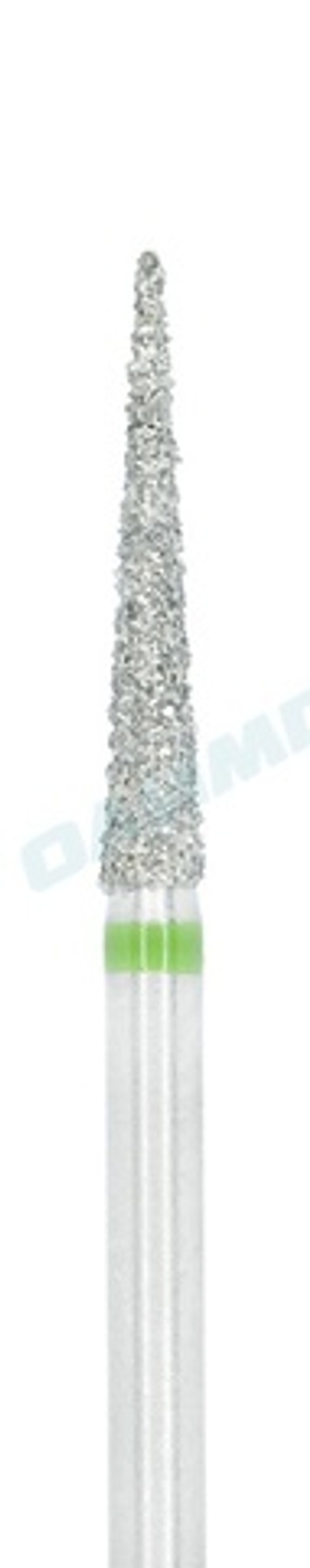 859-016C-FG Боры алмазные типа FG диам. 1,6 мм шт.