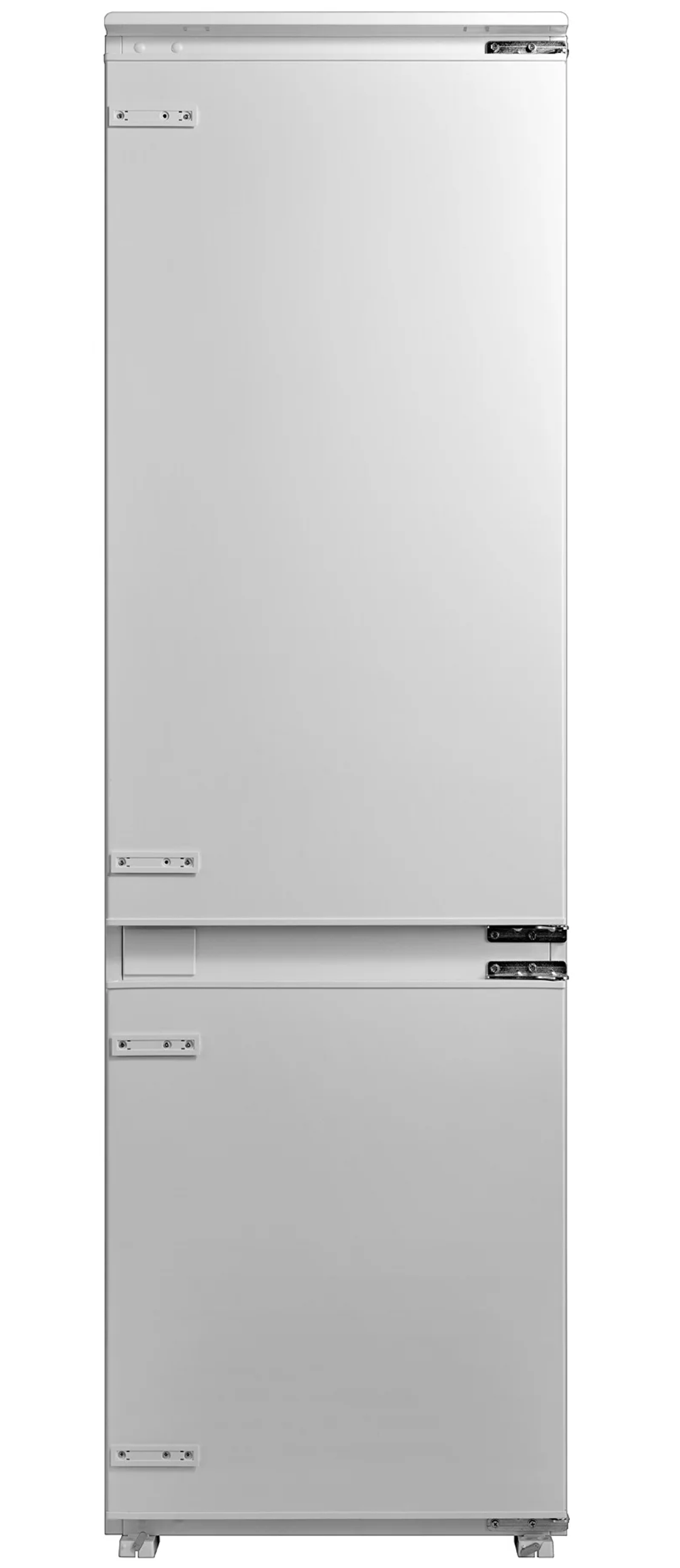 Встраиваемый холодильник Hyundai CC4023F