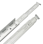 Комплект для монтажа в стойку Innova RT II 6-10K/Smart Winner New (ИБП и доп батарей)