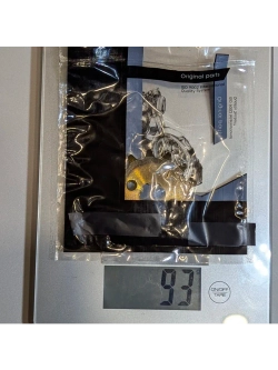 -t Звезда ведущая для мотоцикла 420-14 17мм закаленные зубья