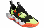 Кроссовки Adidas Trae Young 1.0