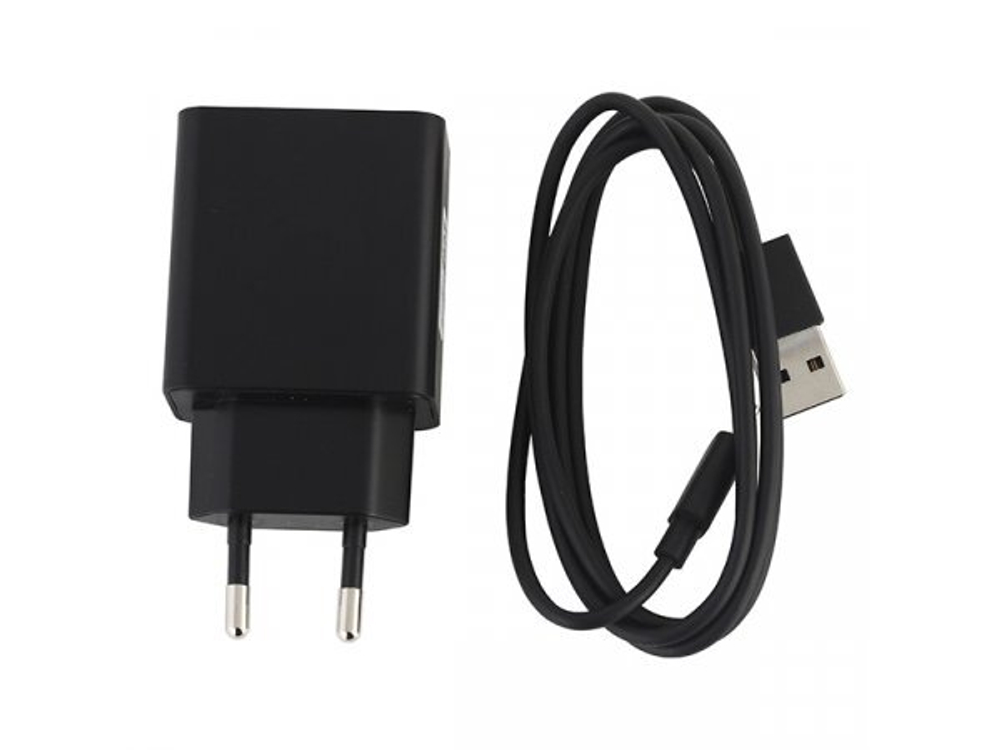 Планшет Lenovo Tab4 8 Plus TB-8704X 16Gb LTE White (ZA2F0118RU)