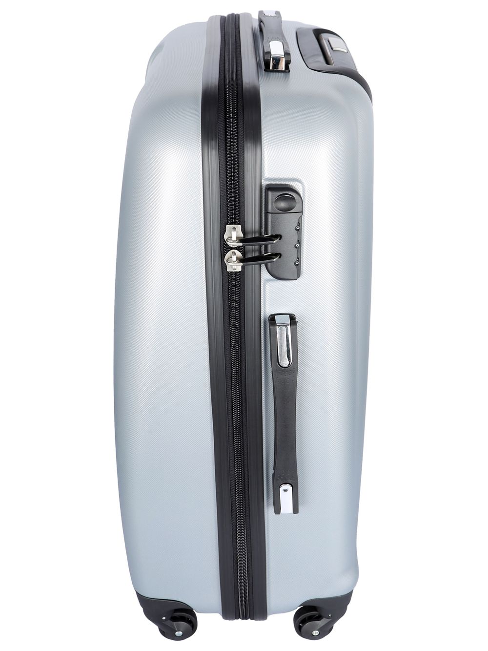 Чемодан 418-3