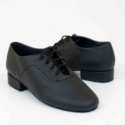 Рейтинговые туфли для мальчика