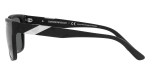 Emporio Armani EA4177 589887