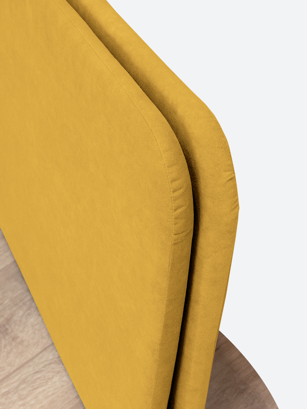 Подлокотники для кресла-кровати Миник, комплект из 2 шт (левый и правый)