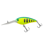 Воблер Sprut Kabuto