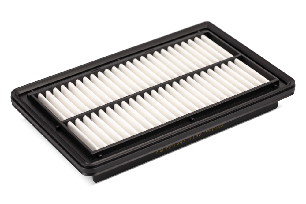 Фильтр воздушный FQ A-1043F