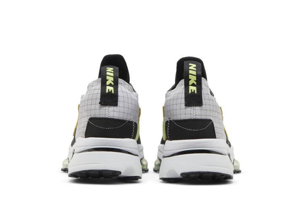 Кроссовки Nike Air Zoom Type Fuse