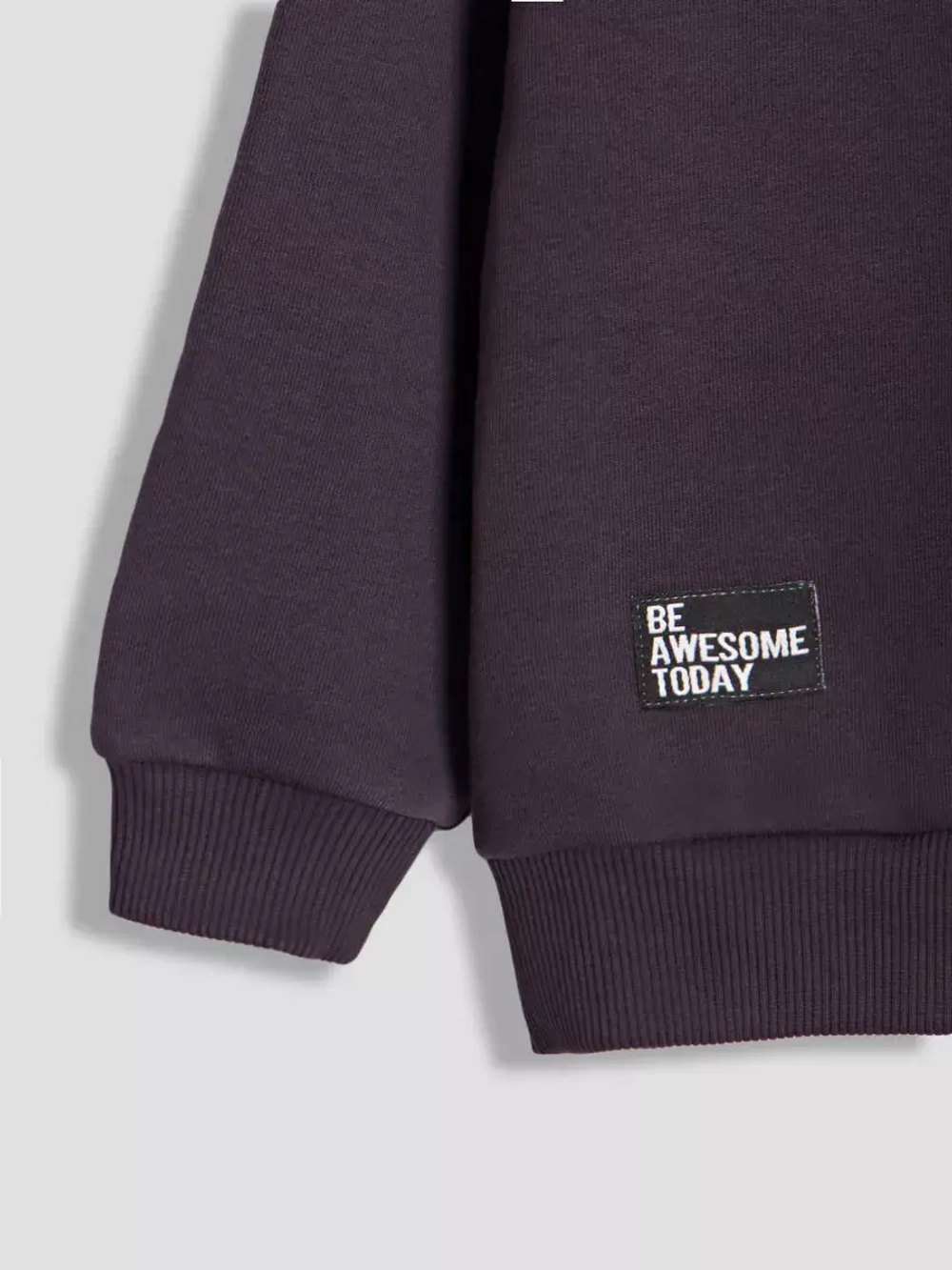 Спортивный костюм для девочек на осень