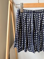 Юбка Bonpoint, 128