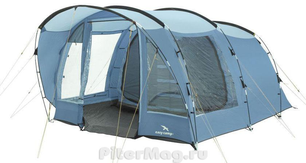 Палатка Easy Camp Boston 400