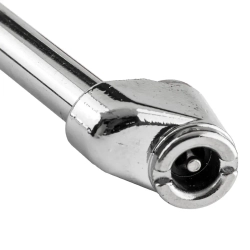 Индикатор для проверки давления в шинах грузовых А/М (0-12 Bar) RockForce RF-SDG-07