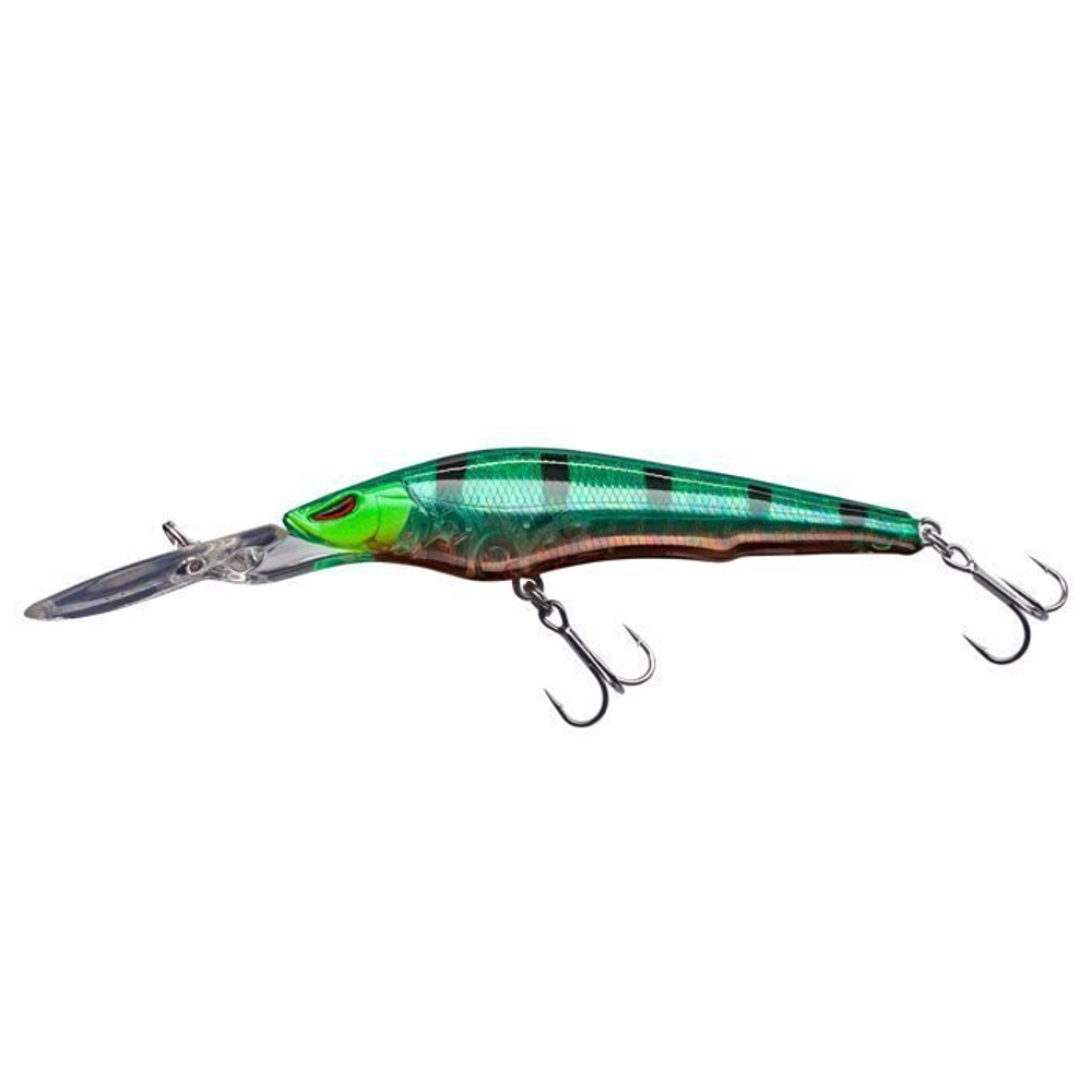 Воблер Sprut Hirame