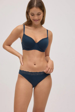 10764 Трусы бразильяно