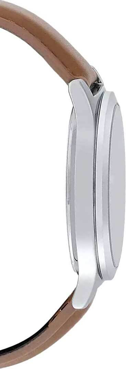 MTP-V300L-7A2