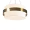 Подвесной светильник Невеста / Bride Freya fr5367pl-03bs