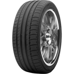 Летняя шина Michelin Pilot Sport 2 K2 (285/40 R19 103Y)