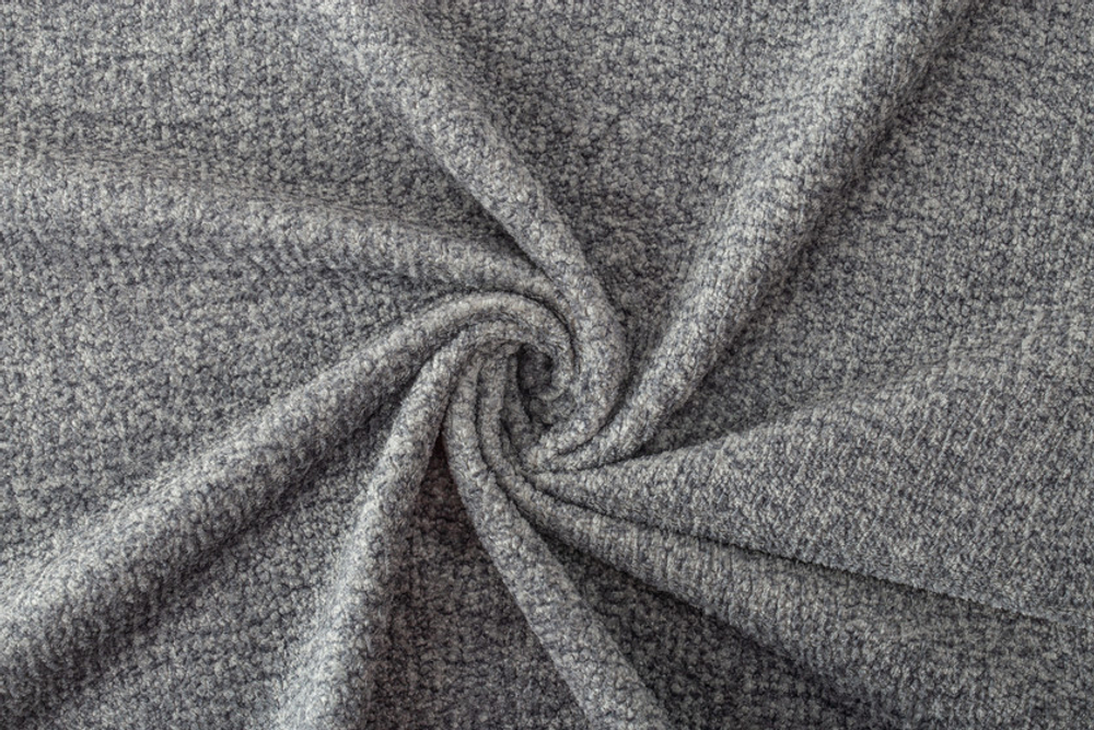 Искусственный мех Andes (Анды) 09