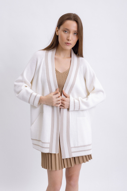 Кардиган ELEGANTE