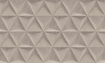 Ateliero 1.06m*10m 38103-11 Monolit