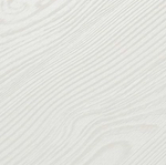 Белый премиум 2800х2070х10