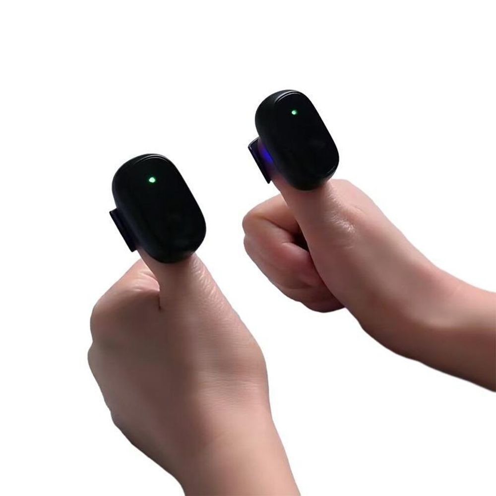 STELLAR BEAUTY RESEARCH Лазерное устройство для лечения ногтей