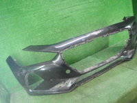 DSCN8438.JPG