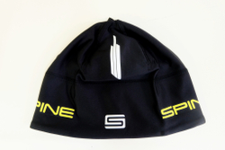 Шапка SPINE Термо-Бифлекс