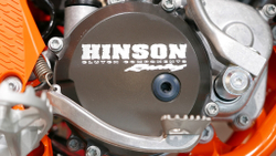 KTM 50 SX FACTORY EDITION