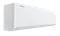 Настенная сплит-система Hisense AS-36HW4RKZHB Strong Vibe Classic A