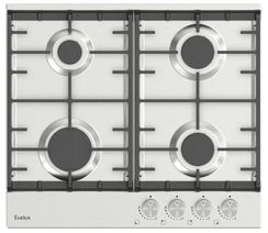 Варочная панель Evelux HEG 600 X