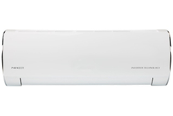 Кондиционер Pioneer Artis KFRI25LOW/KORI25LOW Inverter