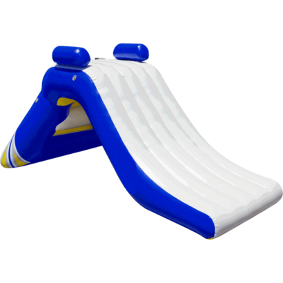 Элемент аквапарка «Зулу», 3,3×2×1,6 м