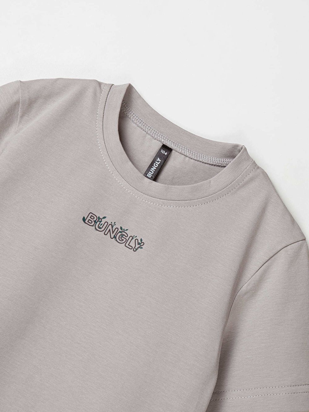 Футболка "Платина"