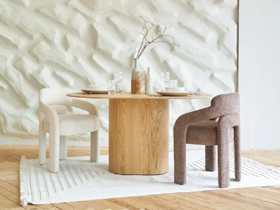 Стул Nord 937158