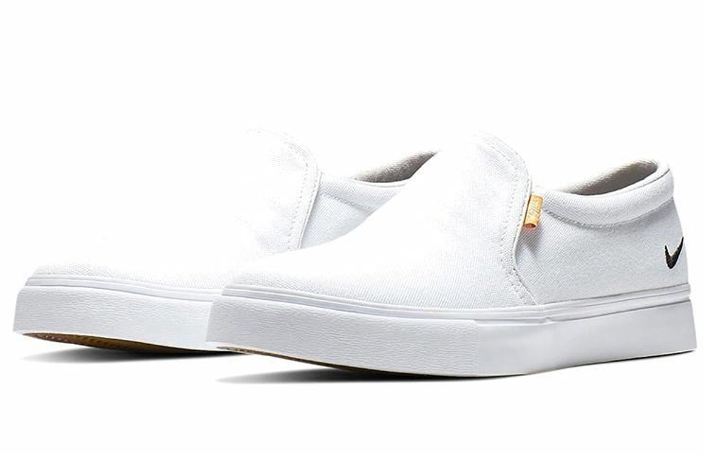 Кроссовки Nike Court Royale Ac (Женская размерная сетка)