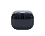 Samsung Galaxy Buds 3 FE