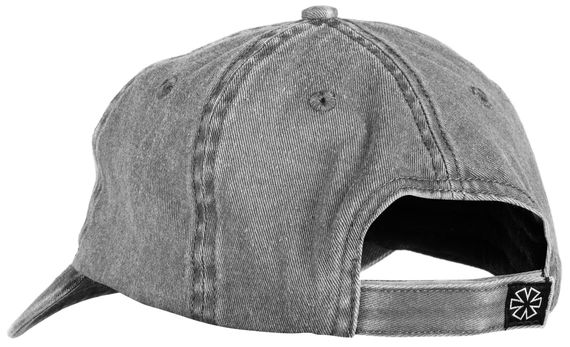 Бейсболка Norfin GREY