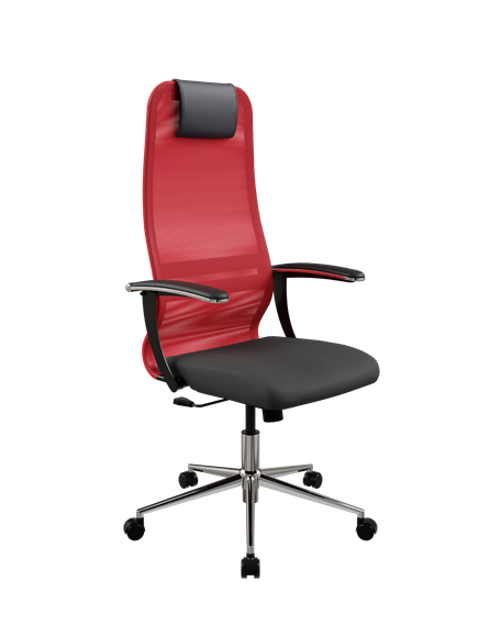 Sit 8 B1-8U - X1+UMF(X1) /Uh00/Wh00/U0mL-b(M09.B23.G18.W01)
