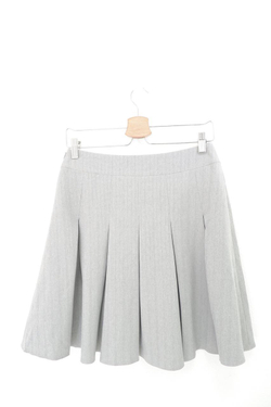 Юбка BRAVO 44 размер, новая