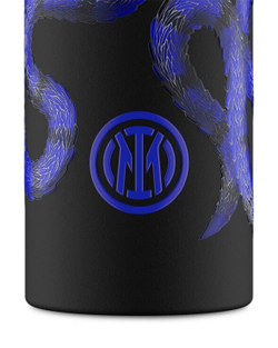 Бутылка 24Bottles Clima Bottle 500 мл